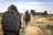 Anduril awarded contract to expand US...