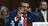 Watchdog requests Patel calendar,...