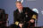 US commander warns Taiwan not to...