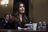 Democrats grill Noem on Abrego Garcia...