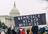 Remaking Democracy