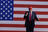 Trump takes a megabill victory lap at...