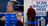 Sunday shows preview: Trump admin's...