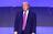 Donald Trump’s Loyalty Problems