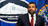 Democratic appropriators push DHS on...
