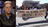 Judith Butler: Jewish Prof. Among 160...