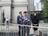 Judge finds Lander not guilty in 26...