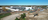 Data Centers and Electricity Prices:...