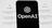 OpenAI, Hugging Face breach stokes...