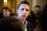 Ballroom, gas-tax fights illustrate...