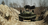 European-Ukrainian cooperation sparks...