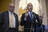 Democrats’ shutdown endgame is sketchy...