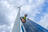 Rural America must lead the clean-tech...