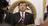 Controversial attorney Ed Martin...