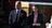 Royal police removed after alleged...