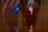 Hasty US exit from Europe could drive...