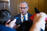 Thune ‘hopeful’ Senate can start...