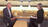 U.N. Human Rights Chief Slams Trump's...