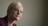 Cindy McCain among 28K Americans who...