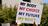 South Carolina supreme court upholds...