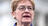 Kaptur moving to physical rehab after...