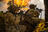 Some US troops cite benefits of...