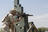 It’s official: US Army’s improved M8...