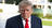 Trump still seeks to block wind project