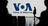 VOA journalists sue, accusing US...