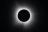 Posts Misrepresent Views of Eclipse...