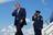 Trump puts his ‘anti-weaponization...