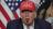 Trump claims Democrats ‘wanted to...