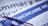 Poll: 43 percent support 'Medicare for...