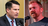 House Democrat: Platner ‘took...