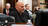 Fetterman joins Democrats in warning...