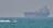 US military attacks Iran-flagged...