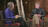 Robert Redford the Activist: Hollywood...