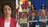 Amnesty: Executions Spike in Iran as...