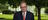 The CBO Breakdown on Medicaid Losses,...