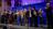 Democracy Now! Marks 30 Years with...