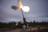 France prepares Ukraine-inspired ‘kill...