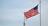 America is Not ‘One Nation Under God’