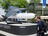 MBDA advances land version of its...