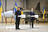 Ukraine to buy 20 new Gripen jets,...
