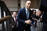 House Democrats prep for years of...
