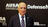 BCE Consulting outlines the critical...