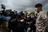 Interview: French Army chief Schill...