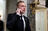 Max Miller insists he can win again —...