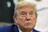 Trump says Israel and Iran came to him...