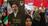 Iran welcomes foreign leaders for...